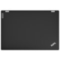 Lenovo ThinkPad P17 Gen 2, černá_450373601