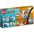 LEGO® BOOST 17101 Tvořivý box