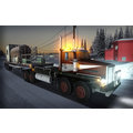 18 Wheels of Steel: Extreme Trucker (PC)_555323632