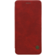 Nillkin Qin S-View Note 7 (N930), červená
