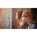 Life is Strange: Before the Storm - Limited Edition (Xbox ONE)_1104702738