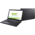 Acer Aspire ES17 (ES1-731G-P4E6), černá