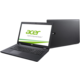 Acer Aspire ES17 (ES1-731G-P4E6), černá