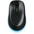 Microsoft Wireless Mouse 2000, (Retail)_1519918733