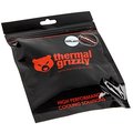 Thermal Grizzly Hydronaut (7,8g/3ml)_874704000