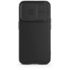 Spello by Epico odolný magnetický kryt s ochranou čoček fotoaparátu pro iPhone 15 Pro,_1406661438