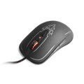 SteelSeries Diablo III Mouse_437842484