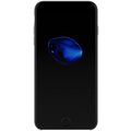 Mcdodo zadní magnetický kryt pro Apple iPhone 7, černá_481868585