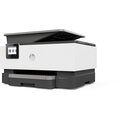 HP Officejet Pro 9012e multifunkční inkoustová tiskárna, A4, barevný tisk, Wi-Fi, HP+, Instant Ink_762463884