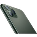 Apple iPhone 11 Pro Max, 256GB, Midnight Green_690395806