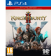 King's Bounty 2 - Day One Edition (PS4)