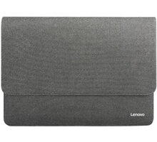 Lenovo 11&quot;-12&quot; Laptop Ultra Slim Sleeve_174223427