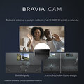Sony Bravia KD-55X80L - 139cm_1198317997