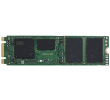 Intel SSD 545s, M.2 - 128GB_745249462