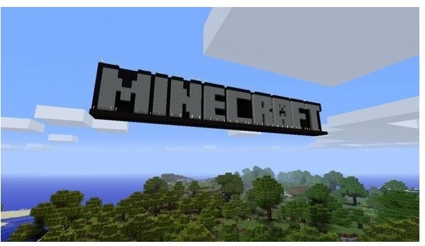 Minecraft (15th Anniversary Sale Only) (Xbox ONE) - elektronicky_75631364