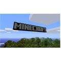 Minecraft: Deluxe Collection (15th Anniversary Sale Only) (Xbox) - elektronicky_1244674024
