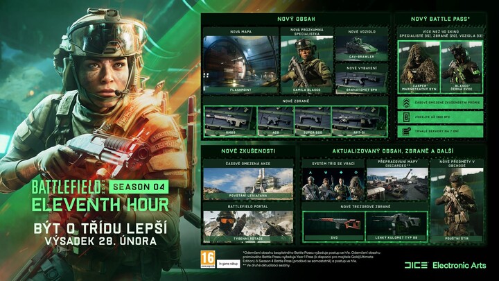 Battlefield 2042 (Xbox Series X)_1678556126