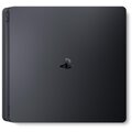 PlayStation 4 Slim, 1TB, černá + FIFA 19 + DualShock 4 v2, černý_201829158
