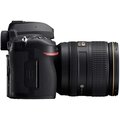 Nikon D780 tělo + 24–120 mm AF-S VR_1512704251