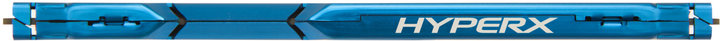 HyperX Fury Blue 8GB DDR3 1600 CL10_1732907181