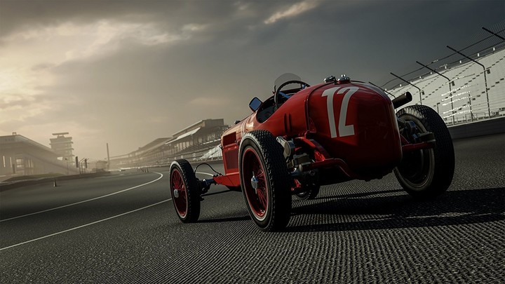 Forza Motorsport 7: Standard Edition (Xbox Play Anywhere) - elektronicky_1584631075