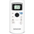 SENCOR SAC MT9031C mobilní klimatizace s WIFI_1414242185