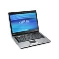 Nové notebooky z produkce společnosti Asus