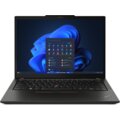 Lenovo ThinkPad X13 Gen 5, černá_1691841751