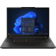 Lenovo ThinkPad X13 Gen 5, černá_140170499