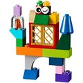 LEGO® Classic 10698 Velký kreativní box_1500424038