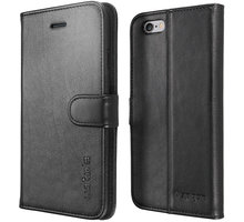 Spigen Wallet S pouzdro pro iPhone 6, černá_2043319699
