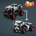LEGO® Technic 42150 Monster Jam™ Monster Mutt™ Dalmatin_1834341613
