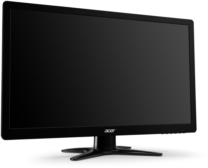 Acer G246HYLbd - LED monitor 24&quot;_1901042579