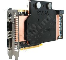 EVGA GeForce GTX 285 HC (01G-P3-1290-ER) 1GB, PCI-E_908295030