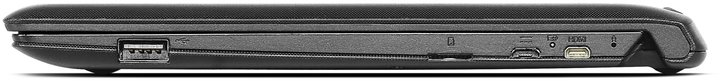 Lenovo IdeaPad A10, černá_1684617163