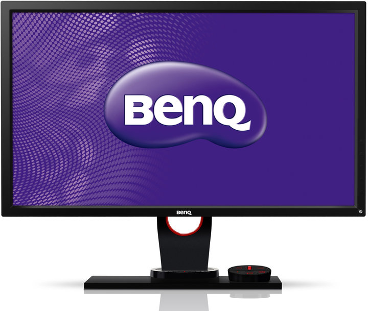 BenQ XL2430T - LED monitor 24&quot;_440521813