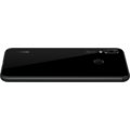 Huawei P20 Lite, 4GB/64GB, černá - AKCE_1801306560