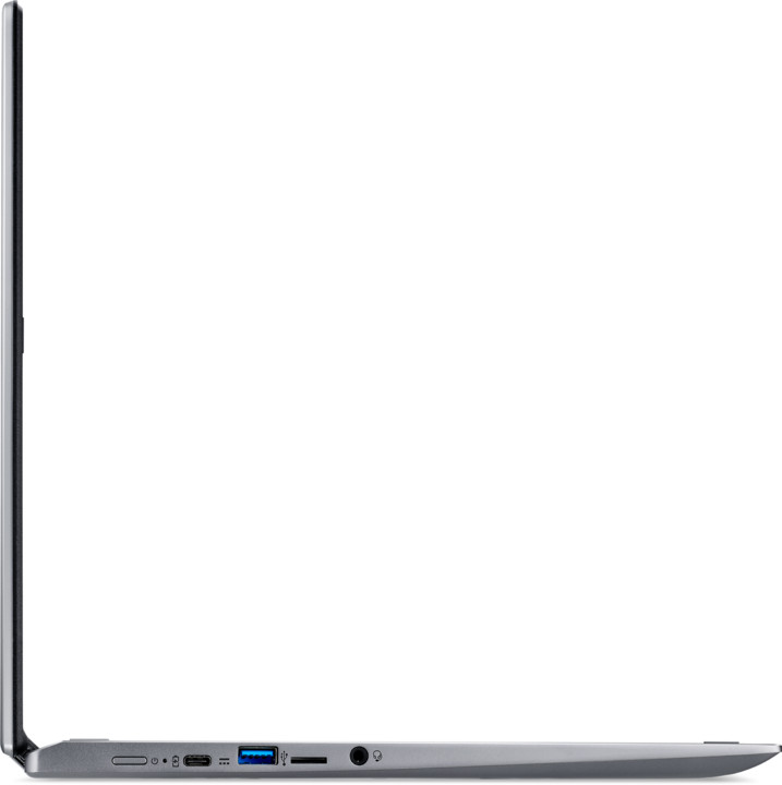 Acer Chromebook Spin 15 (CP315-1H-P76L), stříbrná_263769639