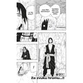 Komiks Naruto: Ten, který zná pravdu, 43.díl, manga_2138052667