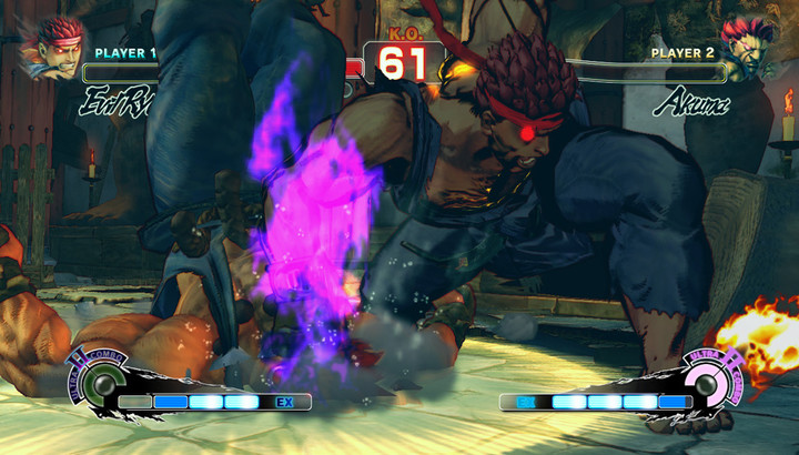 Super Street Fighter IV: Arcade Edition (Xbox 360)_561996815