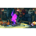 Super Street Fighter IV: Arcade Edition (Xbox 360)_561996815