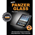 PanzerGlass ochranné sklo na displej pro Apple iPad 2,3,4_2067655231