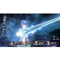 The Legend of Heroes: Trails of Cold Steel (PS Vita)_717787882