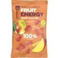 Bombus FRUIT ENERGY Gummies, želé, mango, 35g_126465206