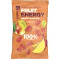 Bombus FRUIT ENERGY Gummies, želé, mango, 35g_126465206