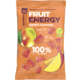 Fruit Energy