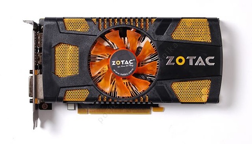 Omlouváme se, popis obrázku chybí.