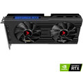 PNY GeForce RTX3050 8GB XLR8 Gaming REVEL EPIC-X RGB Dual Fan Edition, 8GB GDDR6_1421558837