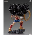 Figurka Mini Co. WW84 - Wonder Woman_1154089892