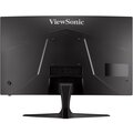 Viewsonic VX2418C - LED monitor 23,6&quot;_799534103